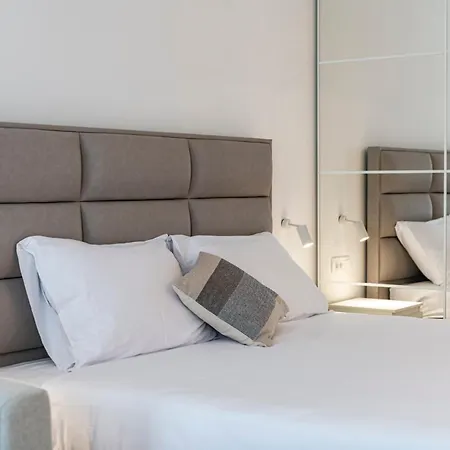 Nunas Luxury Port Residences Dubrovnik Exterior photo