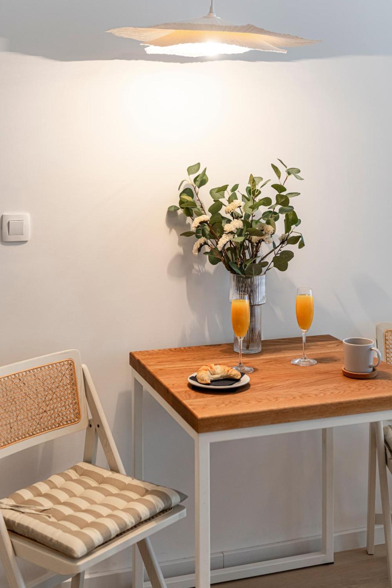 Nunas Luxury Port Residences Appartement Dubrovnik